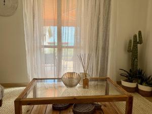 ARTs at the Old Town