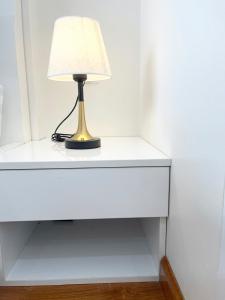 Studio Nice View In Vinhomes Green Bay, 25 To Airport