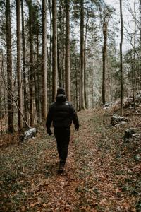 haus und hof - Design Apartments im Salzkammergut