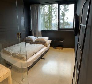 haus und hof - Design Apartments im Salzkammergut