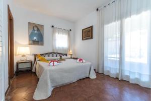 Casa Corsara - Happy Rentals