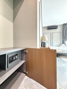 Phangaia Garden Resort - Lotus