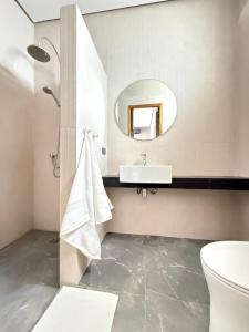 Phangaia Garden Resort - Lotus