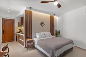 VENTUS Luxury Suites