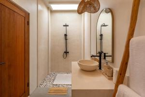 Enaya Villa by Betterplace