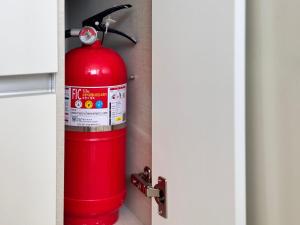 Seongsu Station Line 2 seongsu Inn SOON