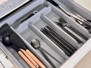 Seongsu Station Line 2 seongsu Inn SOON