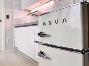 Seongsu Station Line 2 seongsu Inn SOON