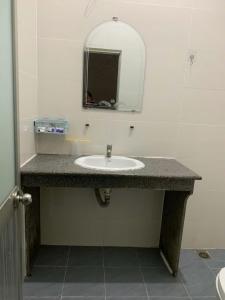 Khách Sạn Khánh Du - Khanh Du Hotel