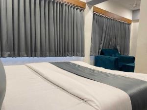 Hotel O Lotus