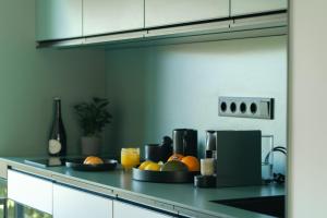 RELAX HILL Vendégház