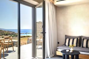 YOU the Kolona Concept - Adults Only