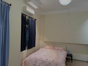 Homestay Lê Lợi, Hải Châu - Summer1993