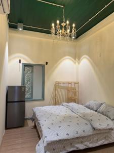 Homestay Lê Lợi, Hải Châu - Summer1993