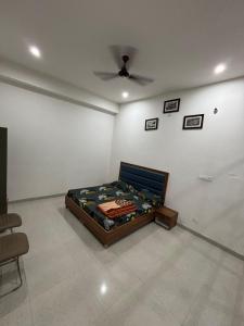 Hotel Shree Ram
