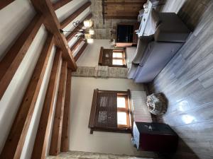 Casa en plena naturaleza, ideal para familias