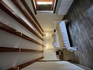 Casa en plena naturaleza, ideal para familias