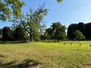 B&B / Chambres d'hotes Chateau des quatre tourelles : photos des chambres