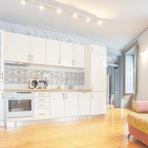 Ribeira Riverview Panoramic