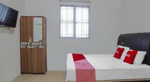 OYO 92403 Gatsu Homestay