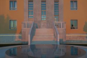 Monumenti Heritage Hotel&Resort