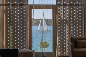 Monumenti Heritage Hotel&Resort