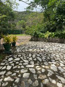 Honeyland hotel