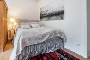 Ferienwohnung im Reiterparadies