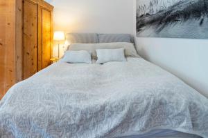 Ferienwohnung im Reiterparadies