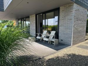 Villa View
