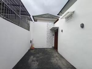 Lena Villa by Tre Vietnam