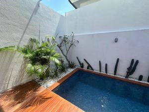 Lena Villa by Tre Vietnam