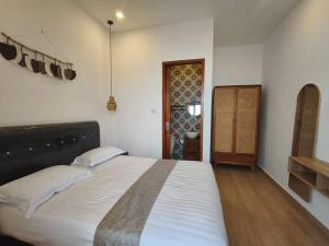 Lena Villa by Tre Vietnam