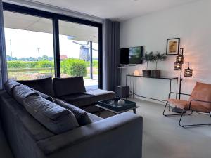 Villa View