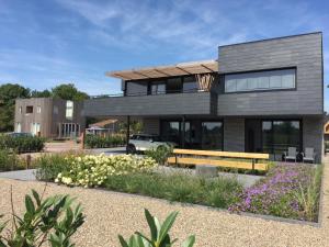 Villa View