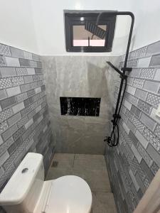 RAK Apartment