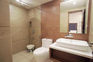 Alleppey Prince Hotel