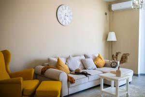 Horizon View Apartment Spa & Pool Beach Resort