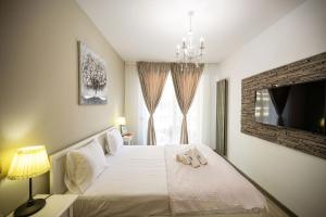 Horizon View Apartment Spa & Pool Beach Resort