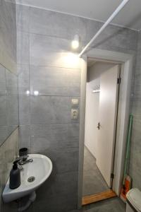 Апартаменти на 10 станції фонтана