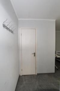 Апартаменти на 10 станції фонтана