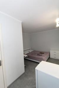 Апартаменти на 10 станції фонтана