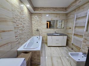 Elena Studio Isaran - Coresi
