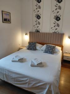 Bol Studio Gospojica