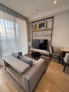 Seaview Beauty - Best of Pattaya