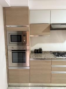 Sofia 1 Tanger #Castilla