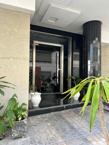 Sofia 1 Tanger #Castilla