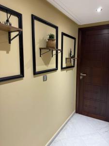 Sofia 1 Tanger #Castilla