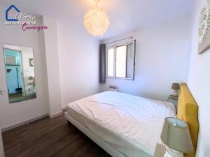 LEmpereur Colliourenc