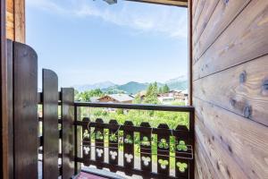 Studio 7 - La Pierramenta